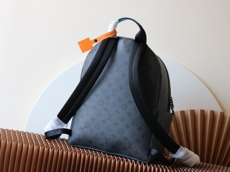 LV Backpacks